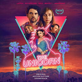 Album cover of 1-2-3 (From the Motion Picture “The Unicorn”)