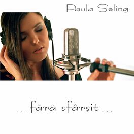 Album cover of Fara Sfarsit