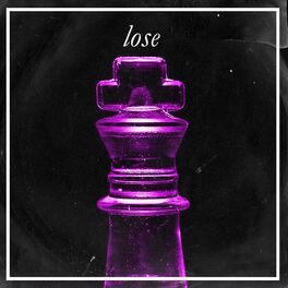 Album cover of Lose (No Game No Life) (feat. LulunaRina)