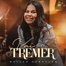 Album picture of Vai Tremer