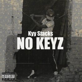 Download Kyy Stacks album songs: Oh Shit