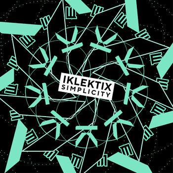 Iklektix Blurry Vision Listen With Lyrics Deezer