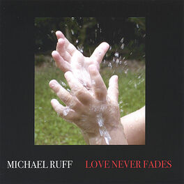 Michael Ruff I Ll Always Believe In You Listen With Lyrics Deezer