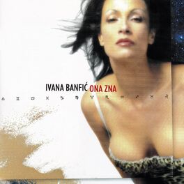 Album cover of ONA ZNA