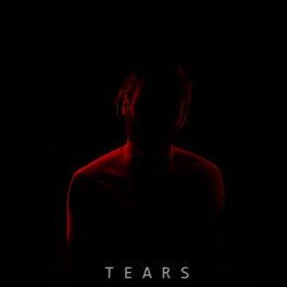 Album cover of Tears (feat. Veronica Bravo)