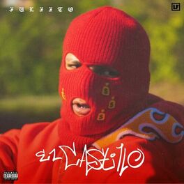 Album cover of El Castillo
