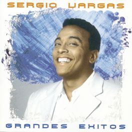 Album cover of Grandes Exitos