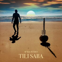 Album cover of Tili Saba