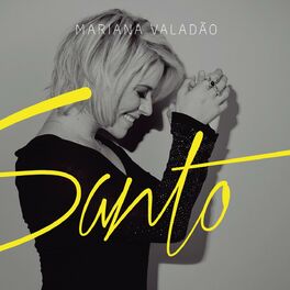 Album cover of Santo