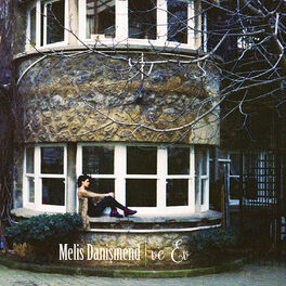 Album cover of Ve Ev