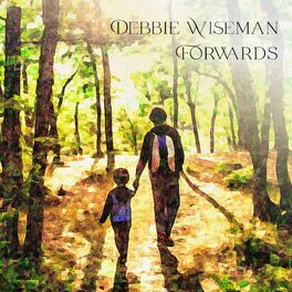 Album cover of Forwards