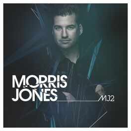 Album cover of Mj2