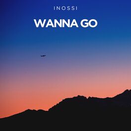 Album cover of Wanna Go