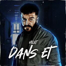 Album cover of Dans Et