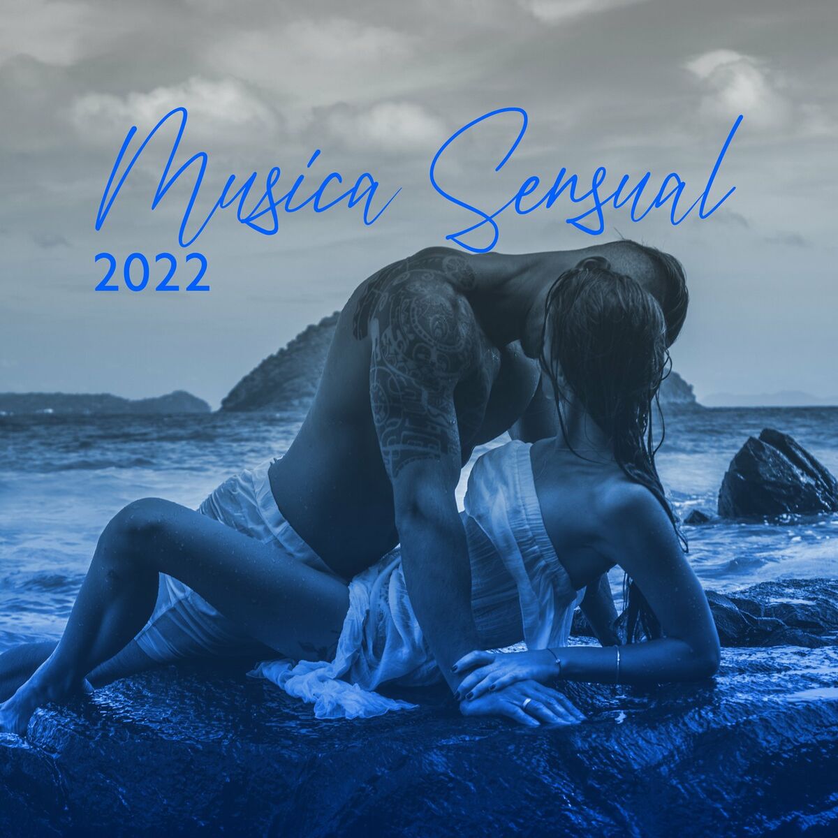 Academia de Música Sensual - Musica Sensual 2022: Jazz y Musica Latina,  Canciones Sexy, Eroticas y Porno para Hacer el Amor: lyrics and songs |  Deezer