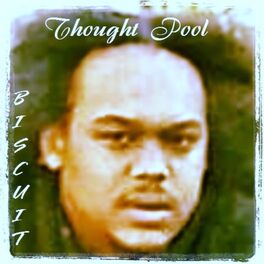 Album cover of Keep It Real