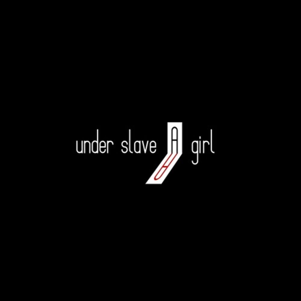 Under slave