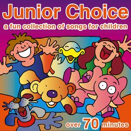 travelling songs kidzone