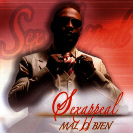 Album cover of Mal O Bien