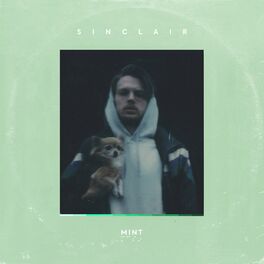 Album cover of Mint