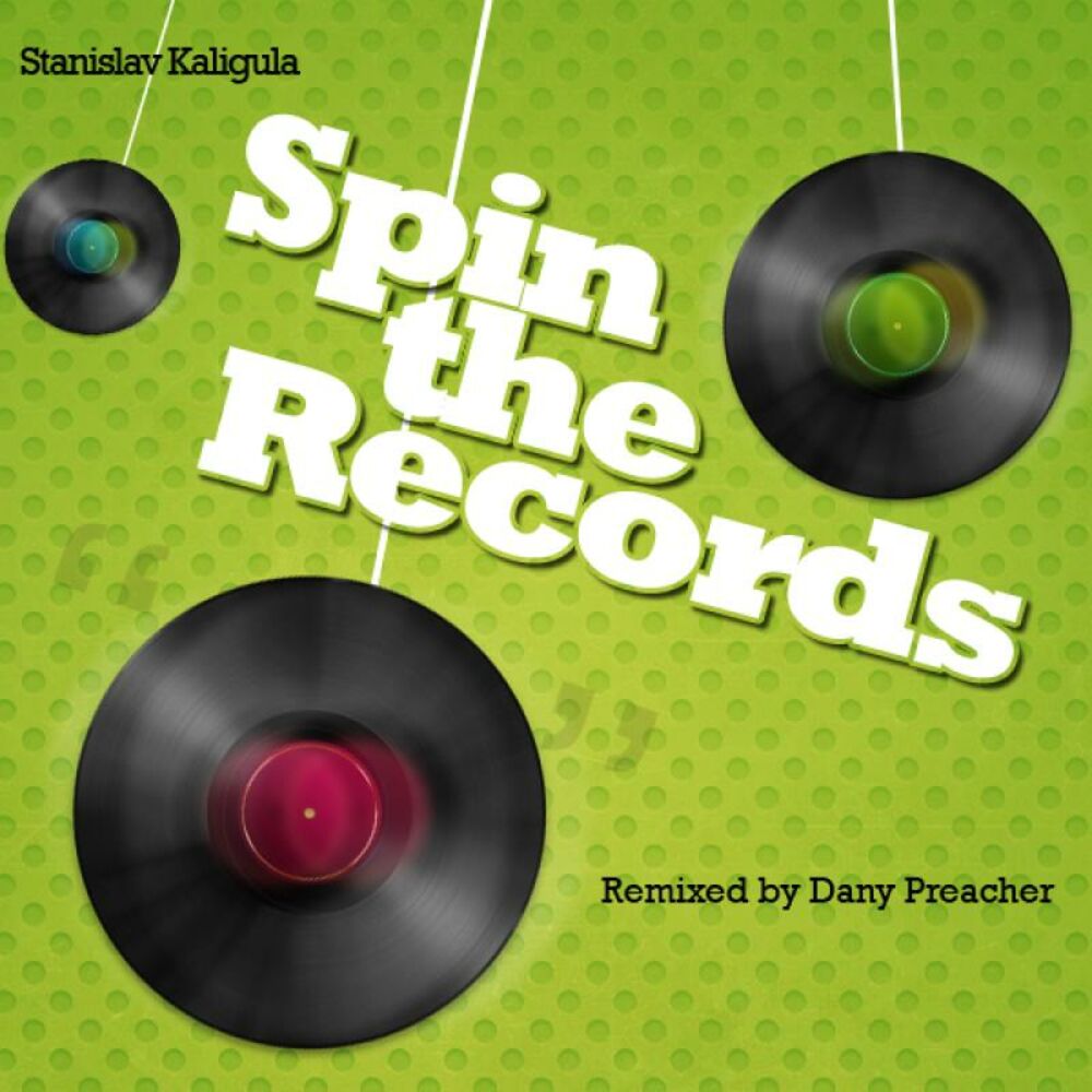 Spin label