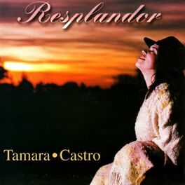 Album cover of Resplandor