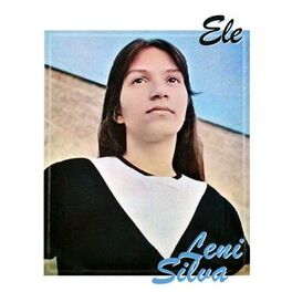Album cover of Ele