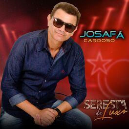 Album cover of Seresta De Luxo