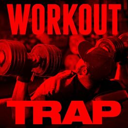 Album cover of Workout Trap