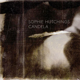Album cover of Candela