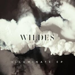 Album cover of Illuminate EP