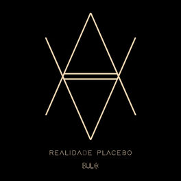 Album cover of Realidade Placebo