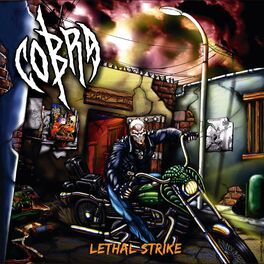 COBRA NORTEÑA Official Resso - List of songs and albums by COBRA NORTEÑA