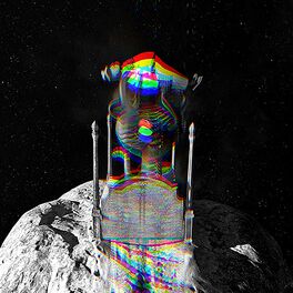 Album cover of Saturnz Barz (feat. Popcaan, Assassin, Mad Cobra, Teddy Bruckshot & Killa P) (Cadenza Remix)