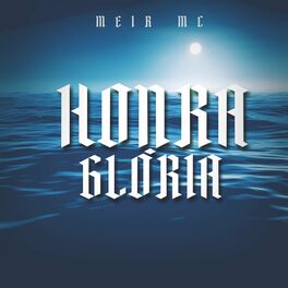 Album cover of Honra e Glória