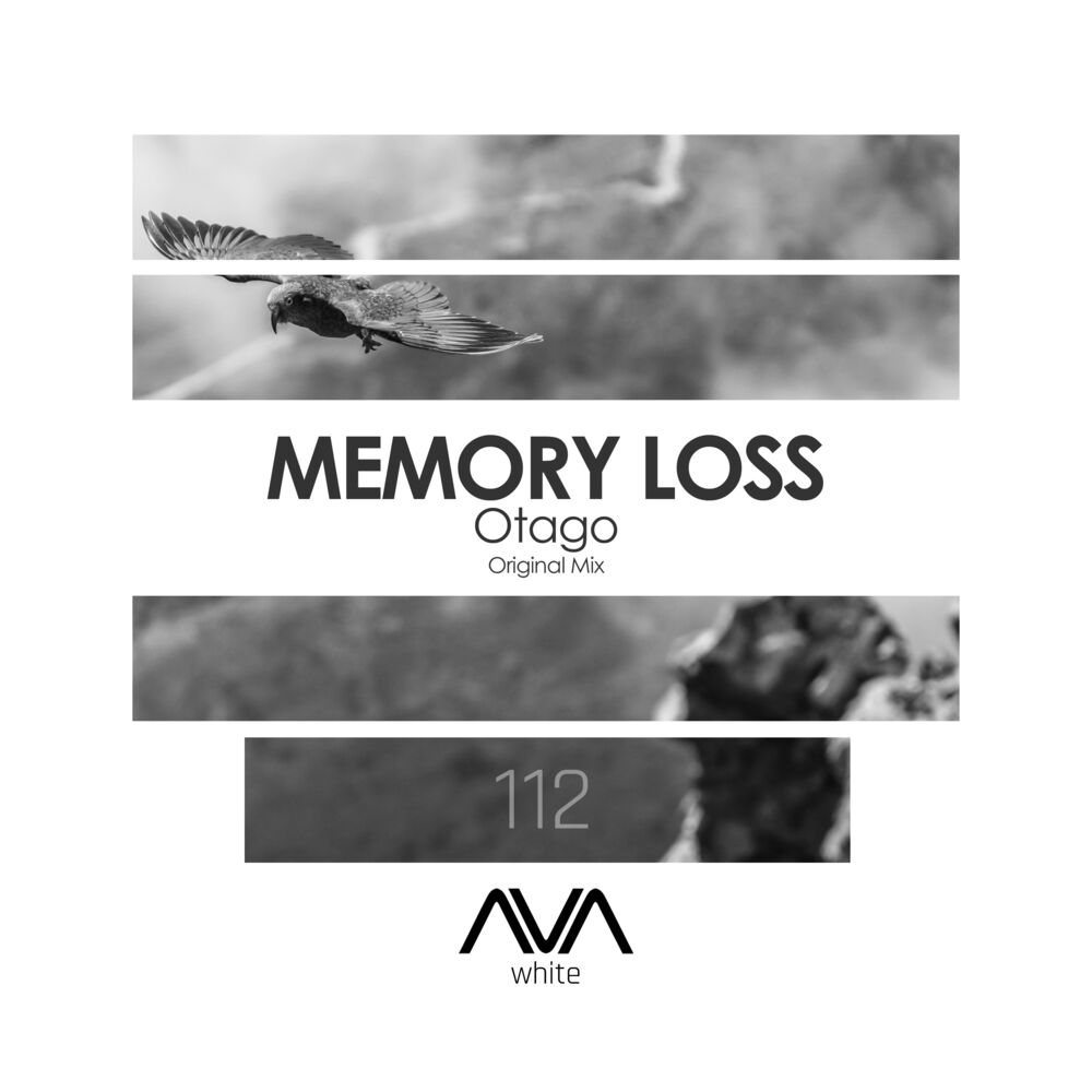 Loss music. Ex-Otago альбомы. Dabeastboss Fallen Memories track.