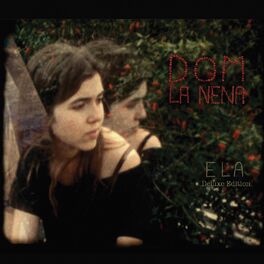 Album cover of Ela (Deluxe Edition)