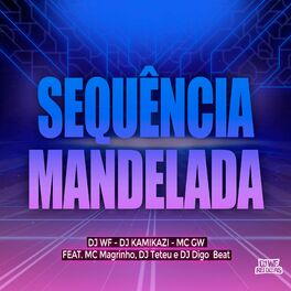 Esse Beat Não, Coloca Outro - Beat Mandelado – música e letra de DJ Arana