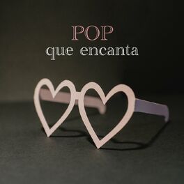 Album cover of POP que encanta