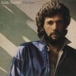 Album cover of Horizon