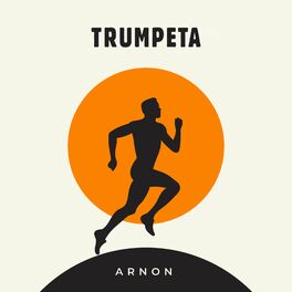 Album cover of Trumpeta