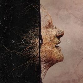 Album cover of Sapling (feat. Anderson East)
