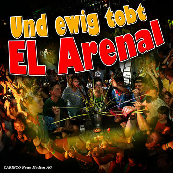 Casey Jones The Governors Marmor Stein Und Eisen Bricht Listen With Lyrics Deezer