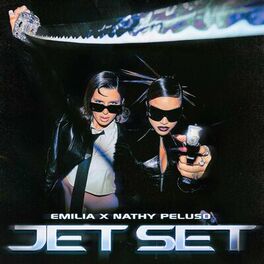 Album cover of JET_Set.mp3