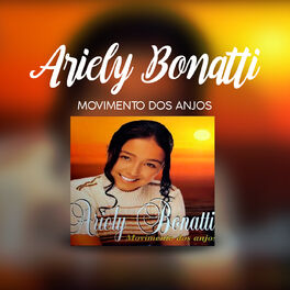 Album cover of Movimento dos Anjos