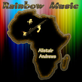 Album cover of Rainbow Music