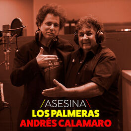 Album picture of Asesina