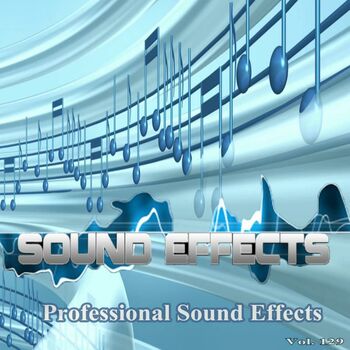 Roar Sound Effect, Free Sound Clips