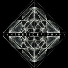 Synthetic Epiphany - Rebirth: lyrics and songs