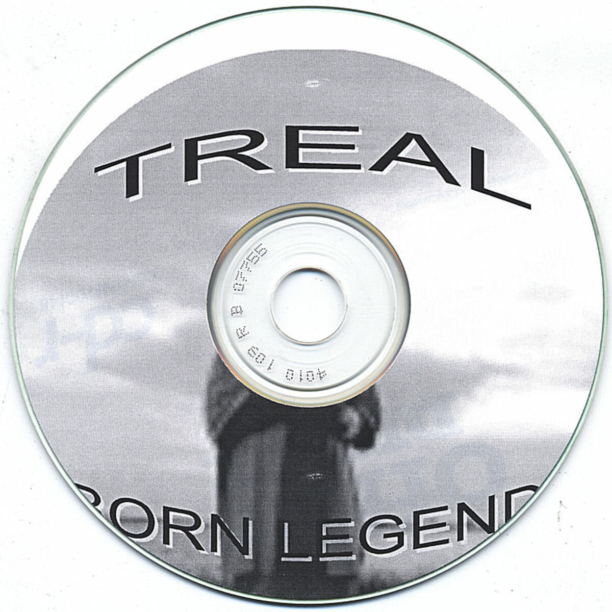 Treal: albums, songs, playlists | Listen on Deezer